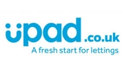 Upad  Logo