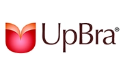 UpBra Logo