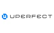 Uperfect Logo