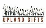 All Upland Gifts Coupons & Promo Codes