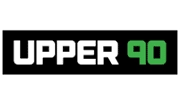 All Upper 90 Soccer Coupons & Promo Codes