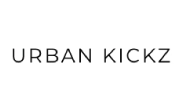Urban Beauty Logo