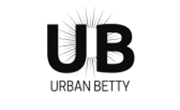 25% Off Urban Betty Coupons & Promo Codes| Top October Deals