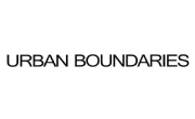 Urban Boundaries Coupons and Promo Codes