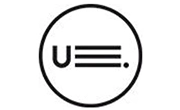 Urban Excess USA Logo