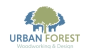 Urban Forest Coupons and Promo Codes