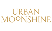 Urban Moonshine Logo