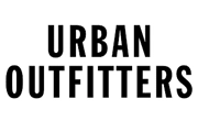 All Urban Outfitters Coupons & Promo Codes