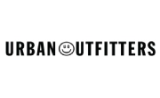 Urban Outfitters (UK) Logo