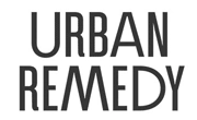 All Urban Remedy Coupons & Promo Codes