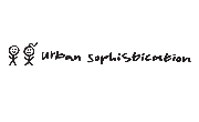 Urban Sophistication Coupons and Promo Codes