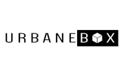 UrbaneBox Coupons and Promo Codes