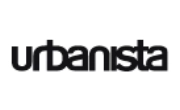 Urbanista Coupons and Promo Codes