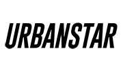 URBANSTAR Logo