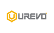 Urevo Logo