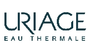 URIAGE  Logo