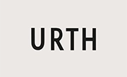 Urth Logo