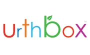Urthbox Logo