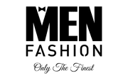 All Men Fashion Coupons & Promo Codes