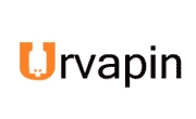 Urvapin Logo