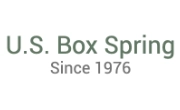 U.S. Box Spring Coupons and Promo Codes
