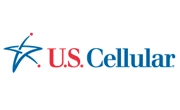 All US Cellular Coupons & Promo Codes