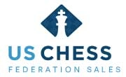 US Chess Sales Logo