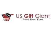 US Gift Giant Coupons and Promo Codes