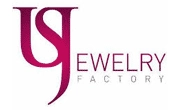 US Jewelry Factory Logo
