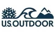 All US Outdoor Coupons & Promo Codes