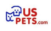 All US Pets Coupons & Promo Codes