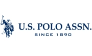 US Polo Association Logo