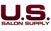 All US Salon Supply Coupons & Promo Codes