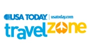 USA Travel Shop Coupons and Promo Codes