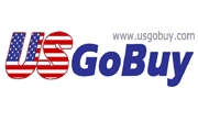 USGoBuy Coupons and Promo Codes