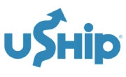 uShip Logo