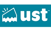 UST Gear Logo