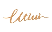 Utimi Logo