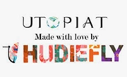 Utopiat Logo