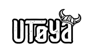 Utoya Organics Logo