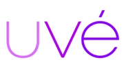 UVÉ Pro Logo