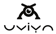 UVIYO Logo