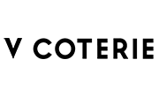 V Coterie Logo