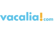 Vacalia - COM Logo
