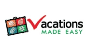 All Vacations Made Easy Coupons & Promo Codes