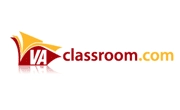 VAClassroom.com Logo