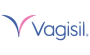 Vagisil Logo