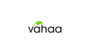 Vahaa   Logo