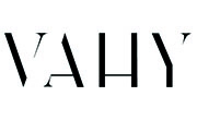 Vahy Logo