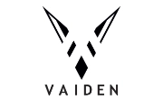 Vaiden Sports Logo